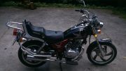 resized_DSC_0262.jpg